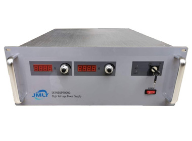 秒級(jí)（s型）電容充電電源