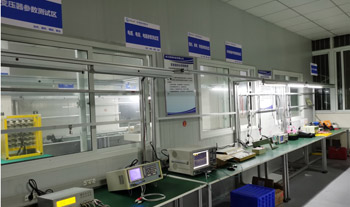 電感、電容、電阻、阻抗、頻率、帶寬、耐壓、絕緣電阻、半導(dǎo)體參數(shù)測試