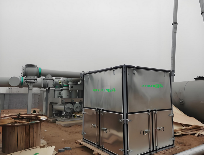 1732242050886024.png 圖片5.png