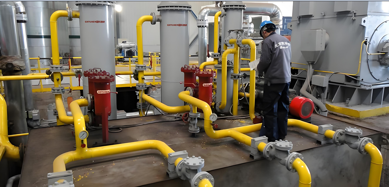 1732242163134250.png 1.png