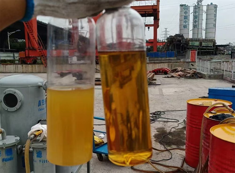 1732242745156463.jpg 圖片1.jpg