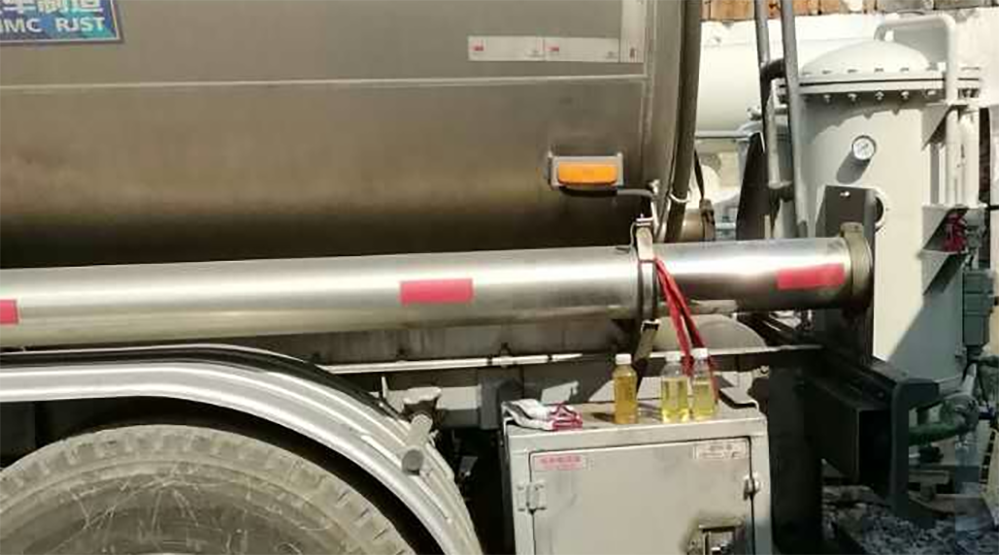 1732242769951475.png 圖片3.png