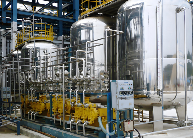 1732244833988913.png 3.png