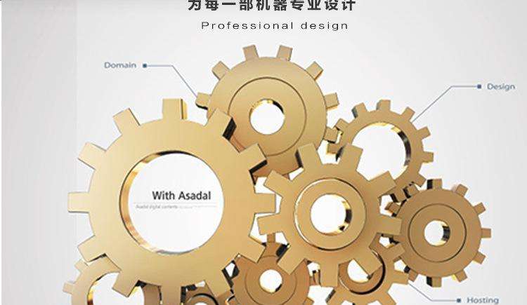 1735964444114279.jpg 1.jpg