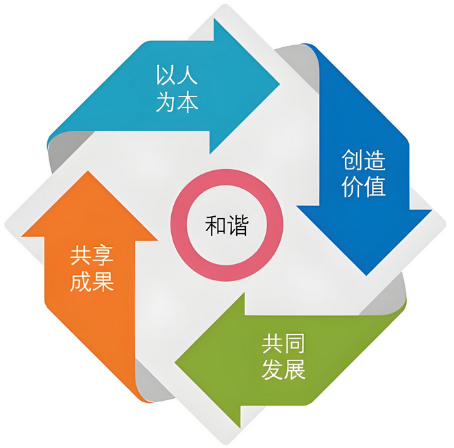 1737101706862975.png 1737101706862975.png