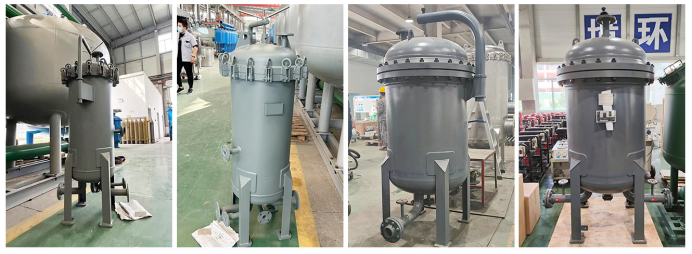 1740036826443102.png AL.png