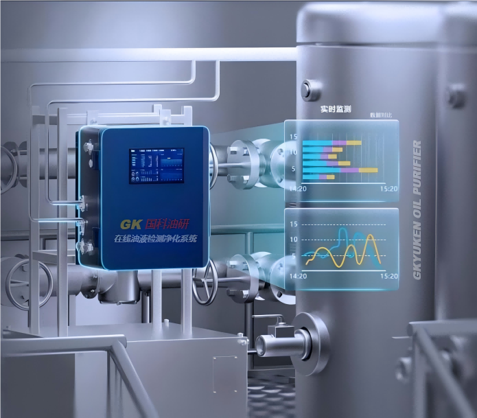 1741171668961139.png 1.png