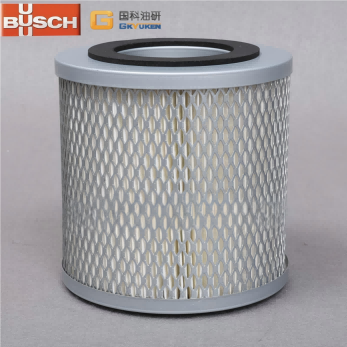 1741245186769280.png BUSCH3.png