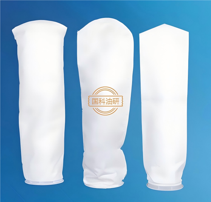 1741254319575917.png 11ld.png