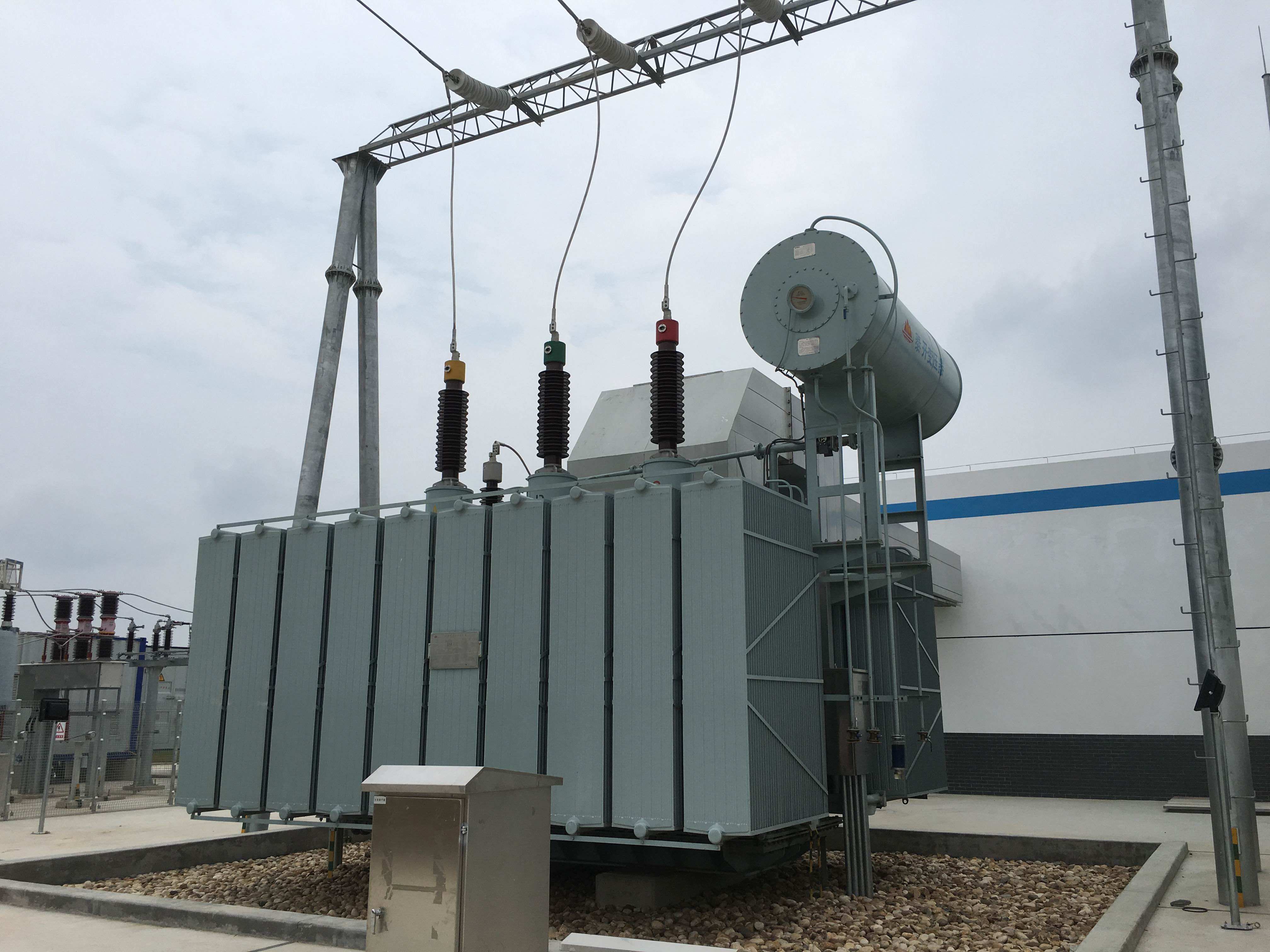 官網(wǎng)改版測試企業(yè)新聞